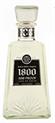 1800 Tequila Select Silver 100@